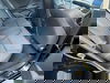 Honda Civic 1.6 i-DTEC Sport Tourer Euro 6 (s/s) 5dr (Navi) 5dr Manual 2025