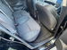 Honda Civic 1.6 i-DTEC Sport Tourer Euro 6 (s/s) 5dr (Navi) 5dr Manual 2017