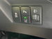 Honda Civic 1.6 i-DTEC Sport Tourer Euro 6 (s/s) 5dr (Navi) 5dr Manual 2017