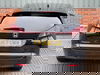 Honda Civic 1.6 i-DTEC Sport Tourer Euro 6 (s/s) 5dr (Navi) 5dr Manual 2025
