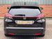 Honda Civic 1.6 i-DTEC Sport Tourer Euro 6 (s/s) 5dr (Navi) 5dr Manual 2017