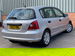 Honda Civic 1.6 i-VTEC SE 5dr 5dr Manual 2002