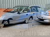 Honda Civic 1.6 i-VTEC SE 5dr 5dr Manual 2025