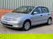 Honda Civic 1.6 i-VTEC SE 5dr 5dr Manual 2002
