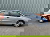 Honda Civic 1.6 i-VTEC SE 5dr 5dr Manual 2025