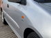 Honda Civic 1.6 i-VTEC SE 5dr 5dr Manual 2002