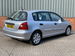 Honda Civic 1.6 i-VTEC SE 5dr 5dr Manual 2002