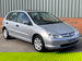 Honda Civic 1.6 i-VTEC SE 5dr 5dr Manual 2002