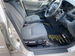 Honda Civic 1.6 i-VTEC SE 5dr 5dr Manual 2002