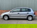 Honda Civic 1.6 i-VTEC SE 5dr 5dr Manual 2002