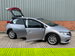 Honda Civic 1.8 i-VTEC ES-T Euro 5 (s/s) 5dr 5dr Manual 2014