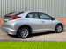 Honda Civic 1.8 i-VTEC ES-T Euro 5 (s/s) 5dr 5dr Manual 2014