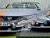 Honda Civic 1.8 i-VTEC ES-T Euro 5 (s/s) 5dr 5dr Manual 2026