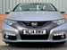Honda Civic 1.8 i-VTEC ES-T Euro 5 (s/s) 5dr 5dr Manual 2014
