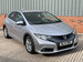 Honda Civic 1.8 i-VTEC ES-T Euro 5 (s/s) 5dr 5dr Manual 2014