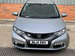 Honda Civic 1.8 i-VTEC ES-T Euro 5 (s/s) 5dr 5dr Manual 2014