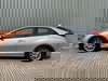 Honda Civic 1.8 i-VTEC ES-T Euro 5 (s/s) 5dr 5dr Manual 2026