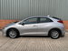 Honda Civic 1.8 i-VTEC ES-T Euro 5 (s/s) 5dr 5dr Manual 2014