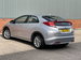 Honda Civic 1.8 i-VTEC ES-T Euro 5 (s/s) 5dr 5dr Manual 2014