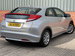 Honda Civic 1.8 i-VTEC ES-T Euro 5 (s/s) 5dr 5dr Manual 2014