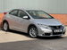 Honda Civic 1.8 i-VTEC ES-T Euro 5 (s/s) 5dr 5dr Manual 2014