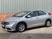 Honda Civic 1.8 i-VTEC ES-T Euro 5 (s/s) 5dr 5dr Manual 2014