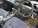 Honda Civic 1.8 i-VTEC ES-T Euro 5 (s/s) 5dr 5dr Manual 2014