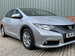 Honda Civic 1.8 i-VTEC ES-T Euro 5 (s/s) 5dr 5dr Manual 2014