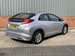 Honda Civic 1.8 i-VTEC ES-T Euro 5 (s/s) 5dr 5dr Manual 2014