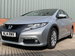 Honda Civic 1.8 i-VTEC ES-T Euro 5 (s/s) 5dr 5dr Manual 2014