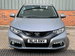 Honda Civic 1.8 i-VTEC ES-T Euro 5 (s/s) 5dr 5dr Manual 2014
