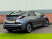 Honda Civic 1.8 i-VTEC SR Auto Euro 6 5dr 5dr Automatic 2015