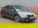 Honda Civic 1.8 i-VTEC SR Auto Euro 6 5dr 5dr Automatic 2015