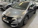 Honda Civic 1.8 i-VTEC SR Auto Euro 6 5dr 5dr Automatic 2015