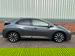 Honda Civic 1.8 i-VTEC SR Auto Euro 6 5dr 5dr Automatic 2015