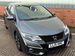 Honda Civic 1.8 i-VTEC SR Auto Euro 6 5dr 5dr Automatic 2015