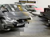 Honda Civic 1.8 i-VTEC SR Auto Euro 6 5dr 5dr Automatic 2026
