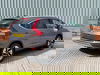 Honda CR-V 1.6 i-DTEC EX 4WD Euro 6 (s/s) 5dr 5dr Manual 2025