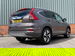 Honda CR-V 1.6 i-DTEC EX 4WD Euro 6 (s/s) 5dr 5dr Manual 2018