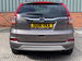 Honda CR-V 1.6 i-DTEC EX 4WD Euro 6 (s/s) 5dr 5dr Manual 2018