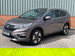 Honda CR-V 1.6 i-DTEC EX 4WD Euro 6 (s/s) 5dr 5dr Manual 2018
