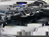 Honda CR-V 1.6 i-DTEC EX 4WD Euro 6 (s/s) 5dr 5dr Manual 2025