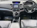 Honda CR-V 1.6 i-DTEC EX 4WD Euro 6 (s/s) 5dr 5dr Manual 2018