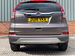 Honda CR-V 1.6 i-DTEC EX 4WD Euro 6 (s/s) 5dr 5dr Manual 2018