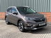 Honda CR-V 1.6 i-DTEC EX 4WD Euro 6 (s/s) 5dr 5dr Manual 2018
