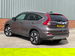 Honda CR-V 1.6 i-DTEC EX 4WD Euro 6 (s/s) 5dr 5dr Manual 2018