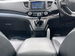 Honda CR-V 1.6 i-DTEC EX 4WD Euro 6 (s/s) 5dr 5dr Manual 2018