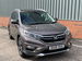 Honda CR-V 1.6 i-DTEC EX 4WD Euro 6 (s/s) 5dr 5dr Manual 2018
