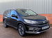 Honda CR-V 1.6 i-DTEC EX 4WD Euro 6 (s/s) 5dr 5dr Manual 2016
