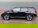 Honda CR-V 1.6 i-DTEC EX 4WD Euro 6 (s/s) 5dr 5dr Manual 2016